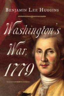 Washington's War 1779