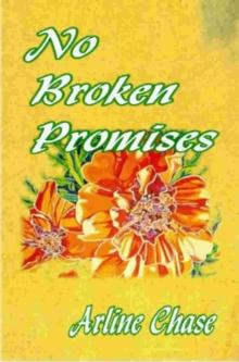 No Broken Promises