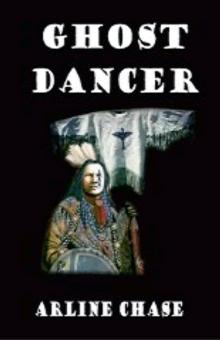 Ghost Dancer