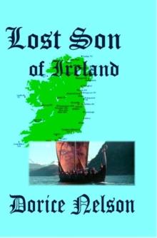 Lost Son of Ireland