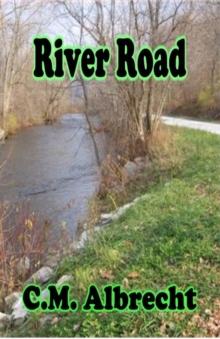 River Road