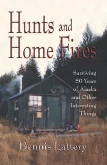 Hunts and Home Fires