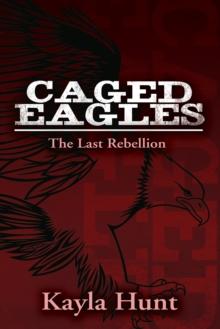 Caged Eagles