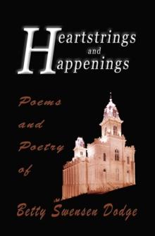 Heartstrings and Happenings