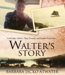 Walter's Story