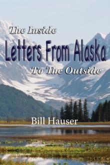 Letters From Alaska