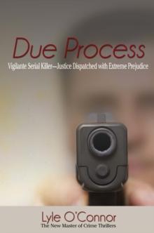 Due Process