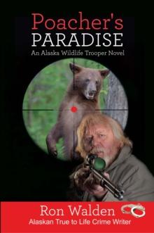 Poacher's Paradise