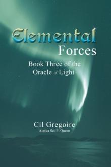 Elemental Forces