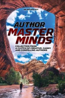 Author Masterminds