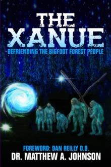 The Xanue