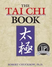 The Tai Chi Book