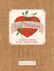 Soil Mates