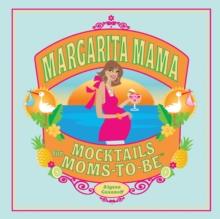 Margarita Mama