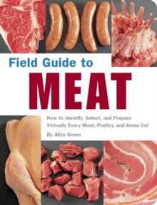 Field Guide to Meat