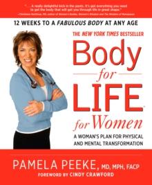 Body-for-Life for Women