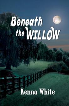 Beneath the Willow