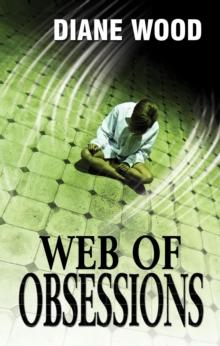 Web of Obsessions