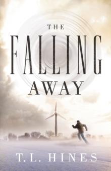 The Falling Away