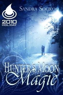 Hunter's Moon Magic