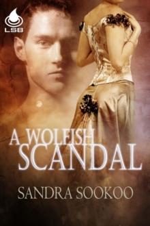 A Wolfish Scandal