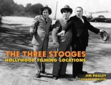 The Three Stooges : Hollywood Filming Locations