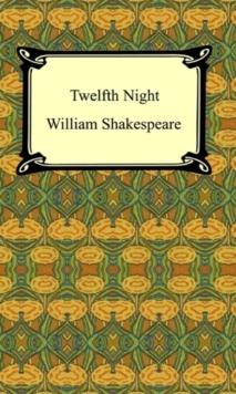 Twelfth Night