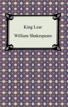 King Lear