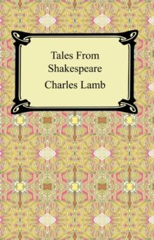 Tales From Shakespeare