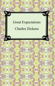 Great Expectations