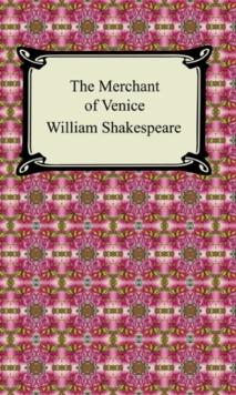 The Merchant of Venice