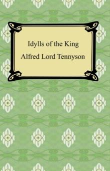 Idylls of the King