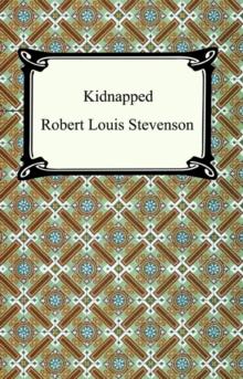 Kidnapped