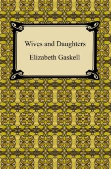 Wives and Daughters