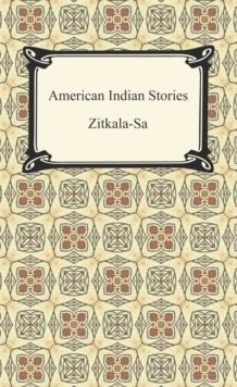 American Indian Stories