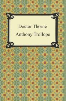 Doctor Thorne