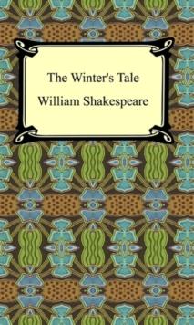 The Winter's Tale