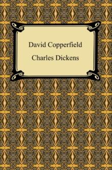 David Copperfield