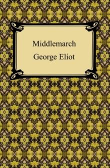 Middlemarch