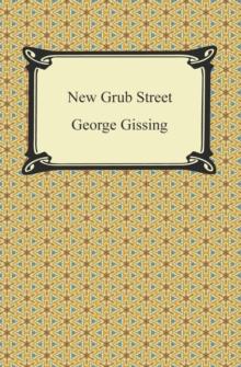 New Grub Street