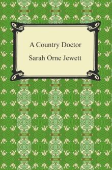 A Country Doctor