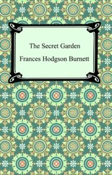 The Secret Garden