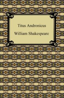 Titus Andronicus