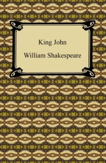 King John