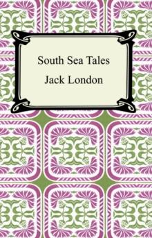 South Sea Tales