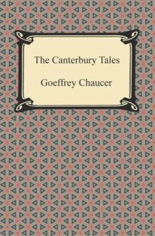 The Canterbury Tales