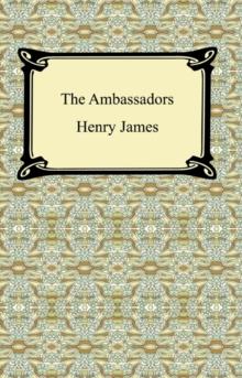 The Ambassadors