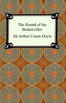 The Hound of the Baskervilles