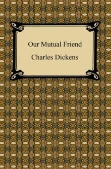 Our Mutual Friend