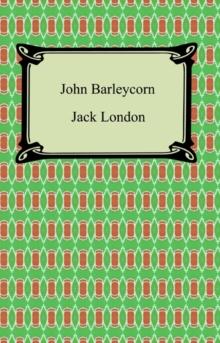 John Barleycorn